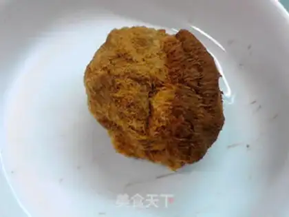Make I