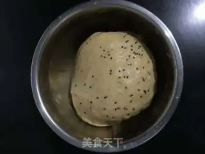 Make Crackers step 3