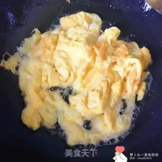 Make Noodles step 4