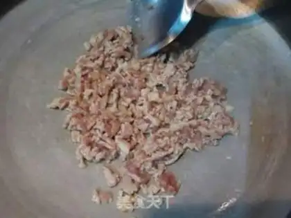 Make Aie