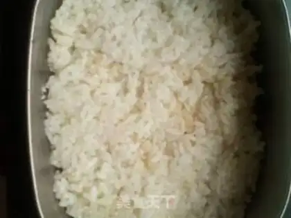 Make lunch step 0