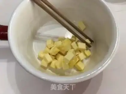 Make It