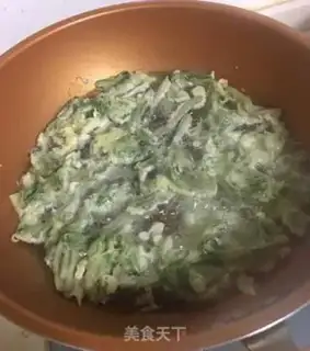 Make Fries step 2