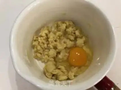 Make It