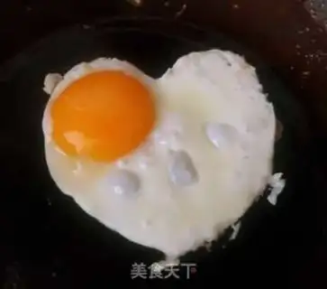 Make ♪ Time sausage fried rice powder ♪ step 1