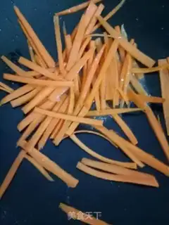 Make Sodium step 1