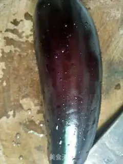 Make Garlic toast step 0