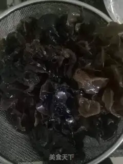 Make Sodium step 4