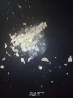 Make Sodium step 5