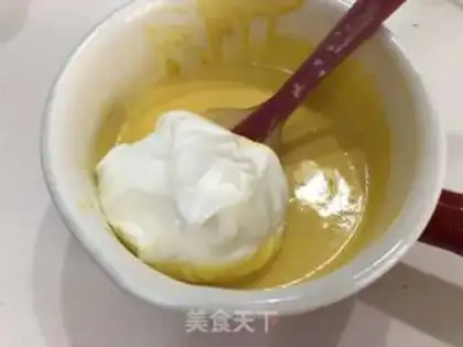 Make It