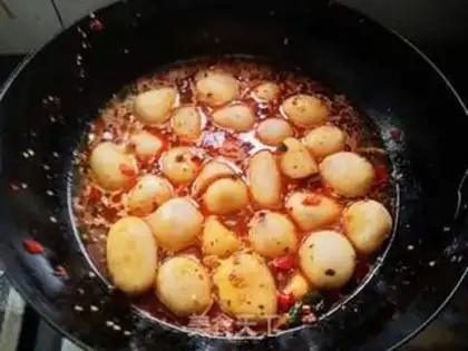 Make Roast tart step 5
