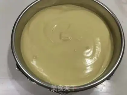 Make It
