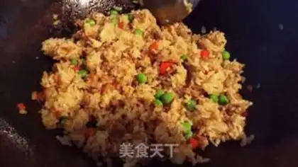 Make Homemade step 1