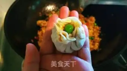 Make Homemade step 3