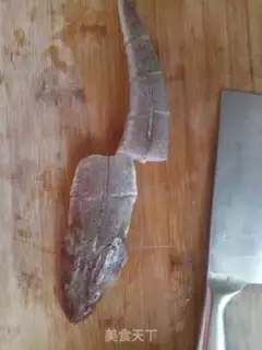 Make Sodium step 9