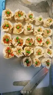 Make Homemade step 4