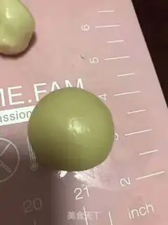 Make Souffle step 10