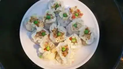Make Homemade step 5