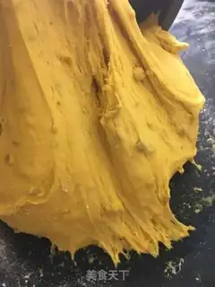 Make Sunflower step 0