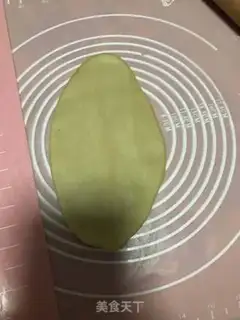 Make Souffle step 11