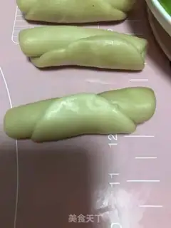 Make Souffle step 12
