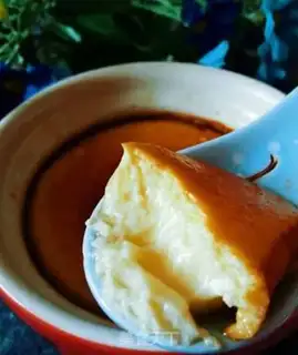 Make Eggs step 4