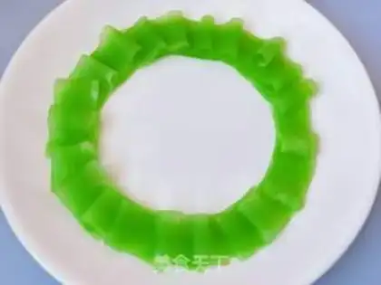 Make I