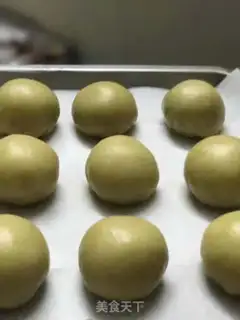 Make Souffle step 23