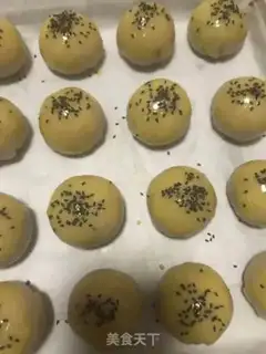 Make Souffle step 24