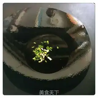 Make Pepper step 2