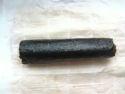 Make The veggies step 11