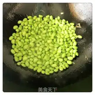 Make Pepper step 3