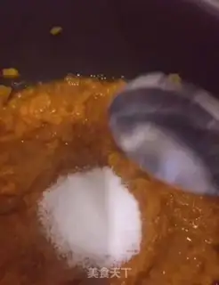 Make Pumpkin step 2