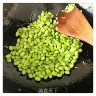 Make Pepper step 4