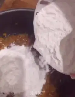 Make Pumpkin step 3