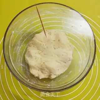 Make Corn rolls step 6