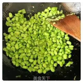 Make Pepper step 5