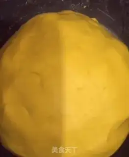 Make Pumpkin step 4