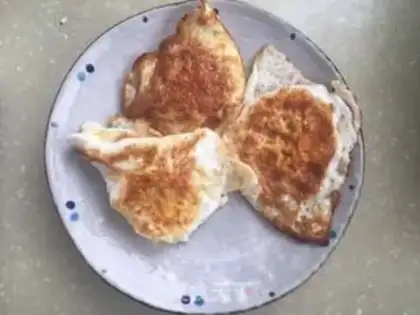 Make Jealousy eggs step 5