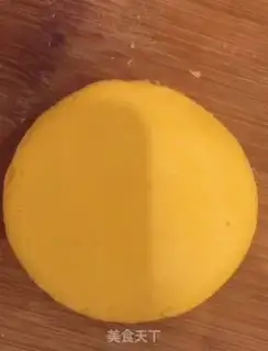 Make Pumpkin step 5