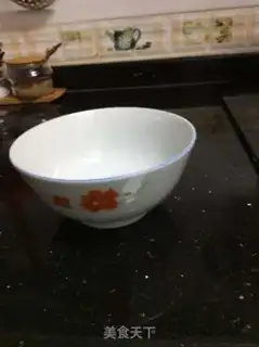 Make Brick step 1