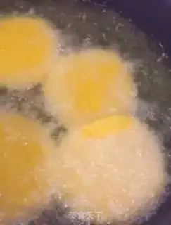 Make Pumpkin step 7