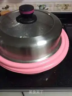 Make Brick step 2
