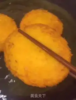 Make Pumpkin step 8