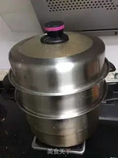 Make Brick step 3
