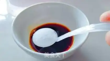 Make Quail eggs step 7