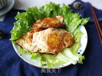 Make Jealousy eggs step 10