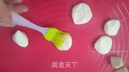 Make Slurpee step 6