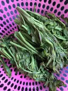 Make Cold fragrance step 4