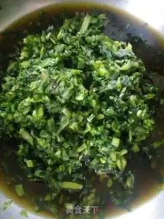 Make Frozen leaves step 3